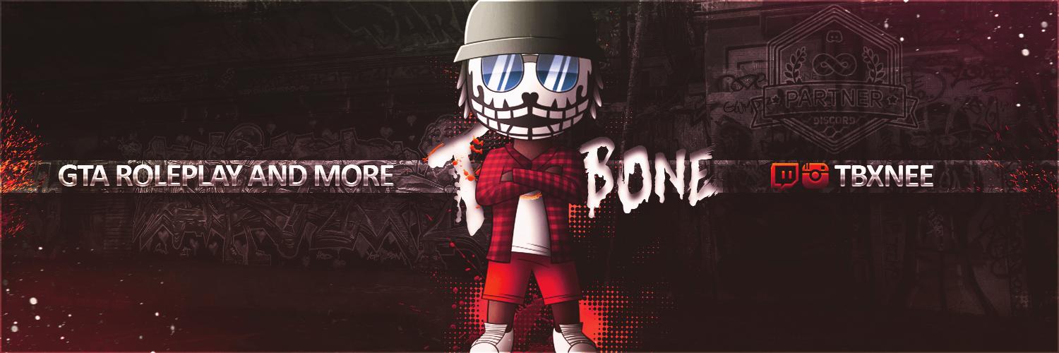 Enrique banner