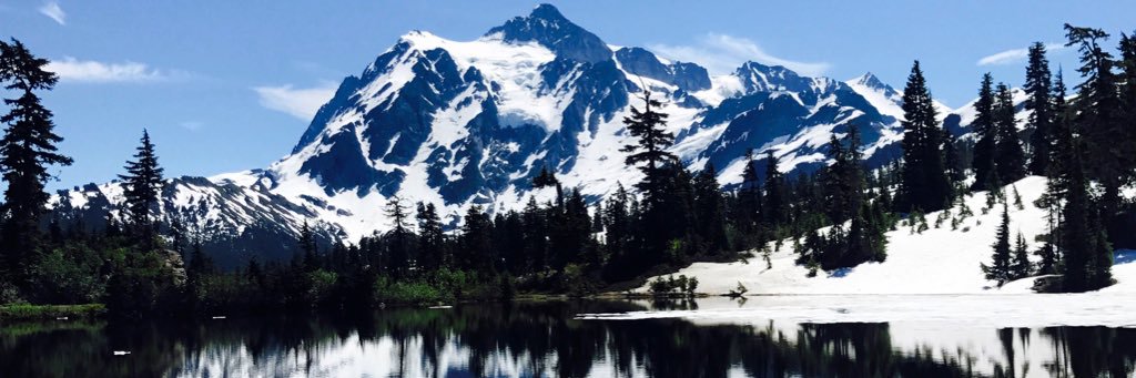 Hailey_Nic0le's profile banner image