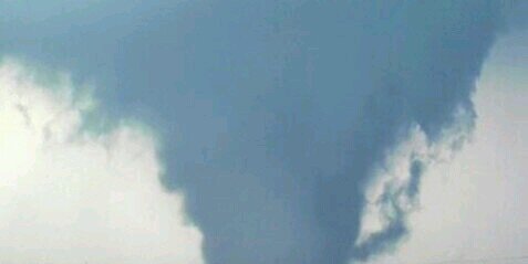 WXManMike's profile banner image