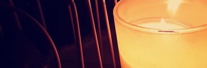 mernaa01's profile banner image