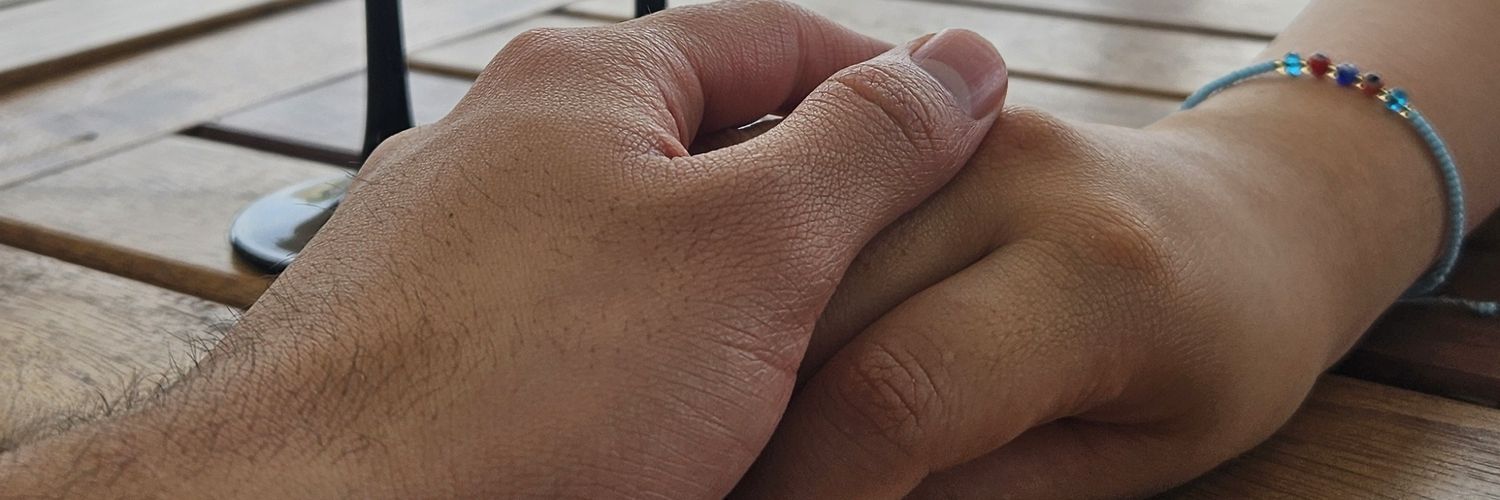 Diego_AP7's profile banner image