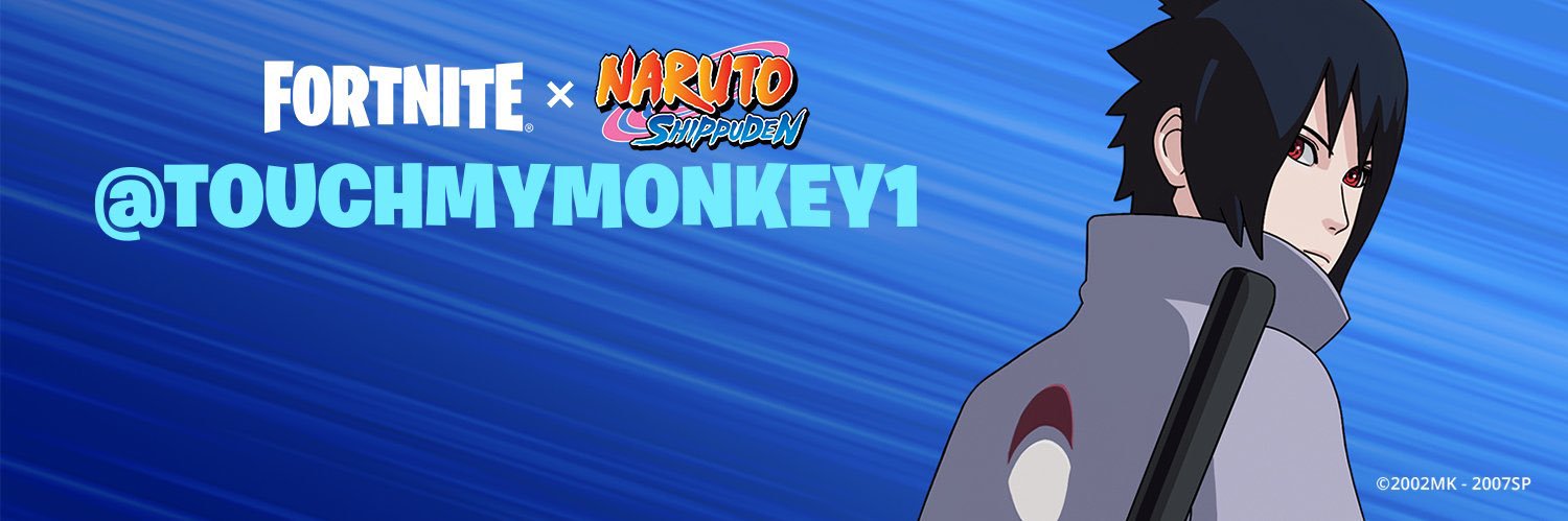 touchmymonkey1's profile banner image