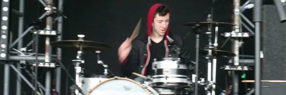 Jonny_Mahoney96's profile banner image