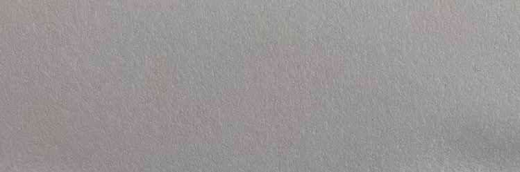 Fatttttmma's profile banner image