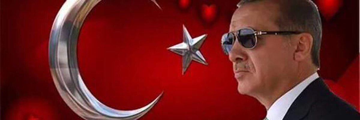 GRMYN4's profile banner image