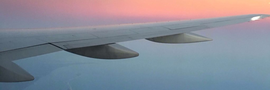 Mercyp25's profile banner image