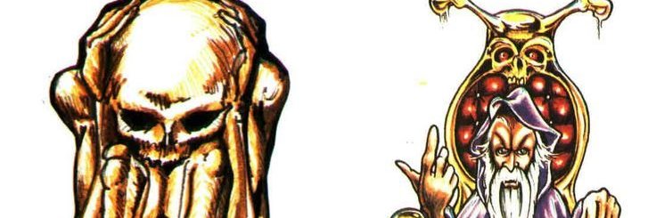 kaneeemannn's profile banner image
