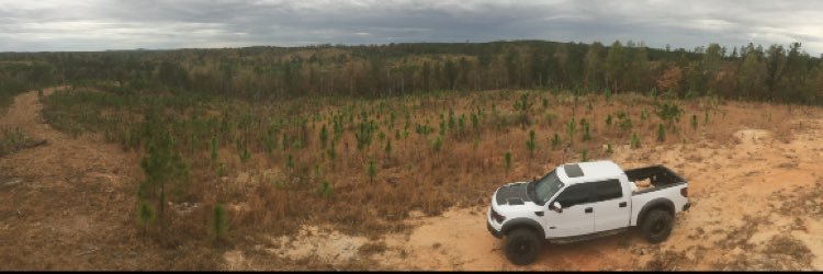 BlakeAnderson01's profile banner image