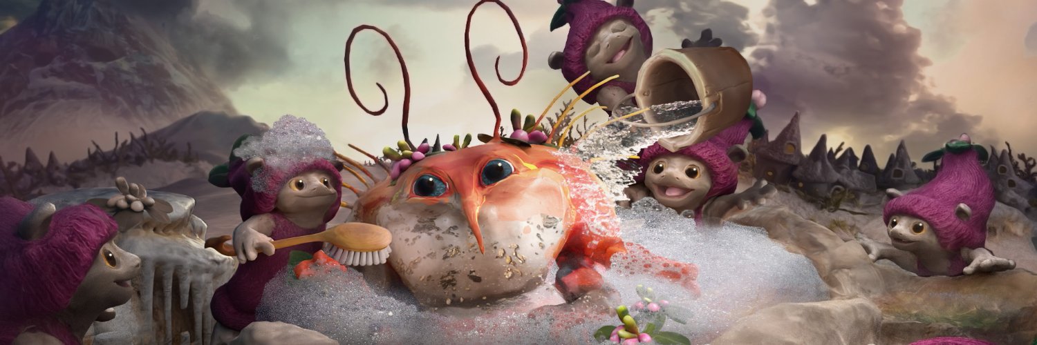 JesseYules's profile banner image
