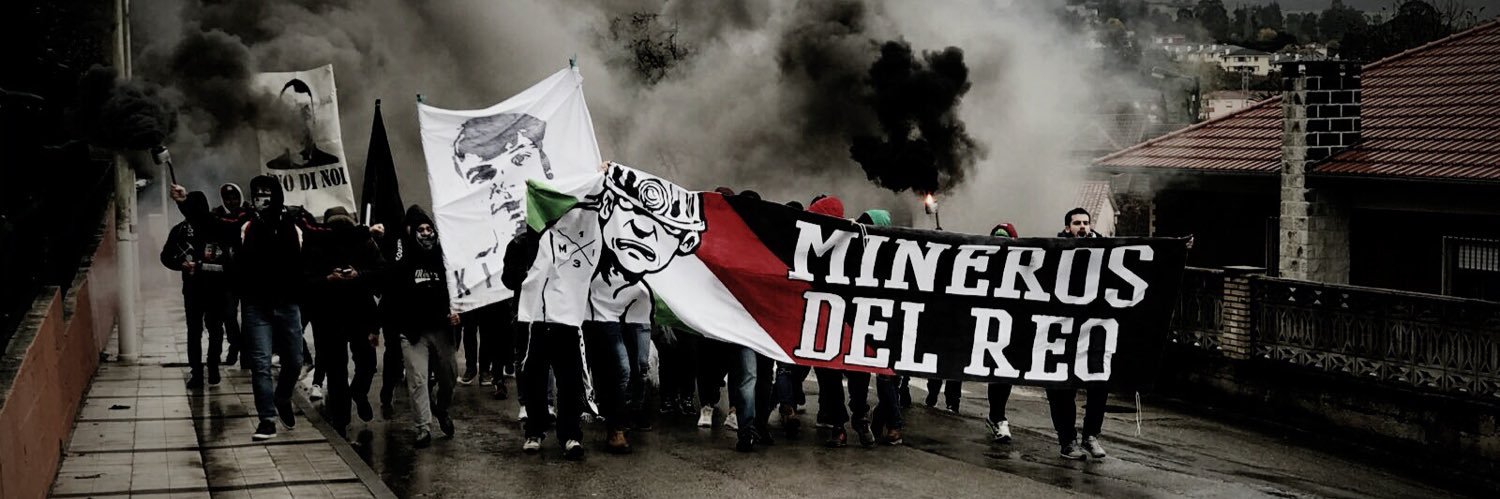 superrpsm's profile banner image