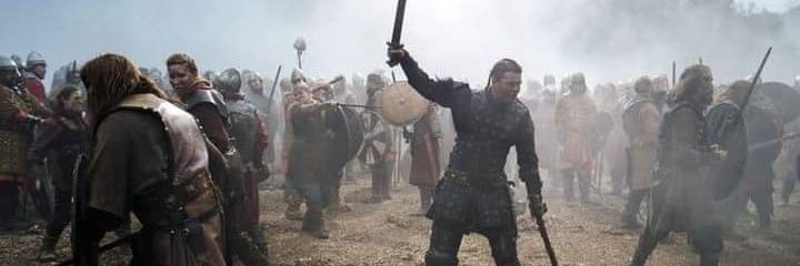 salecitademar_'s profile banner image