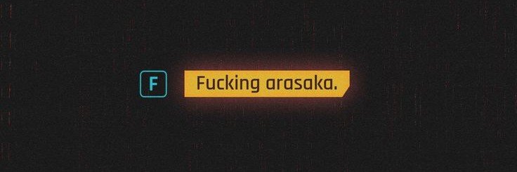 bustdavault's profile banner image