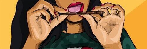 Niyaa_dea's profile banner image