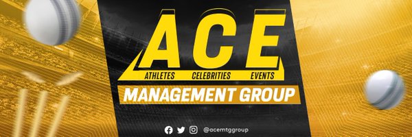 ACEMtgGroup Profile Banner