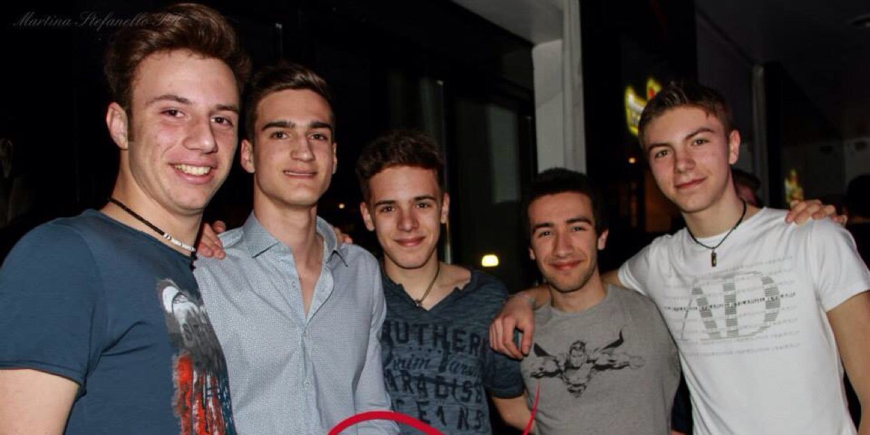 dama_nick's profile banner image