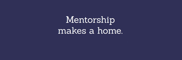 JacksonBoyar Profile Banner