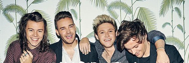 B3th4ny_G's profile banner image