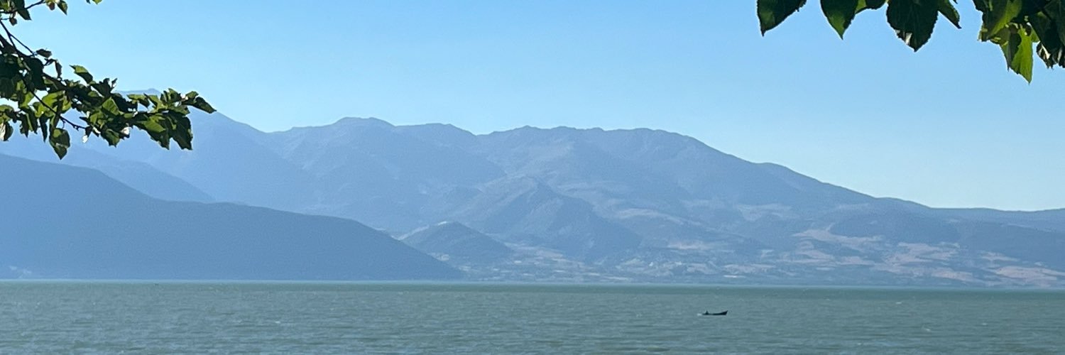 lordmeldomort's profile banner image