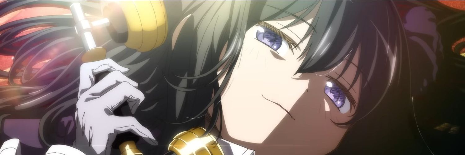 Dann_Linked's profile banner image