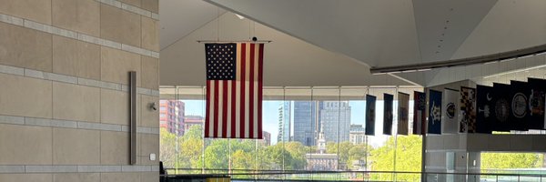 JenniferConnol1 Profile Banner