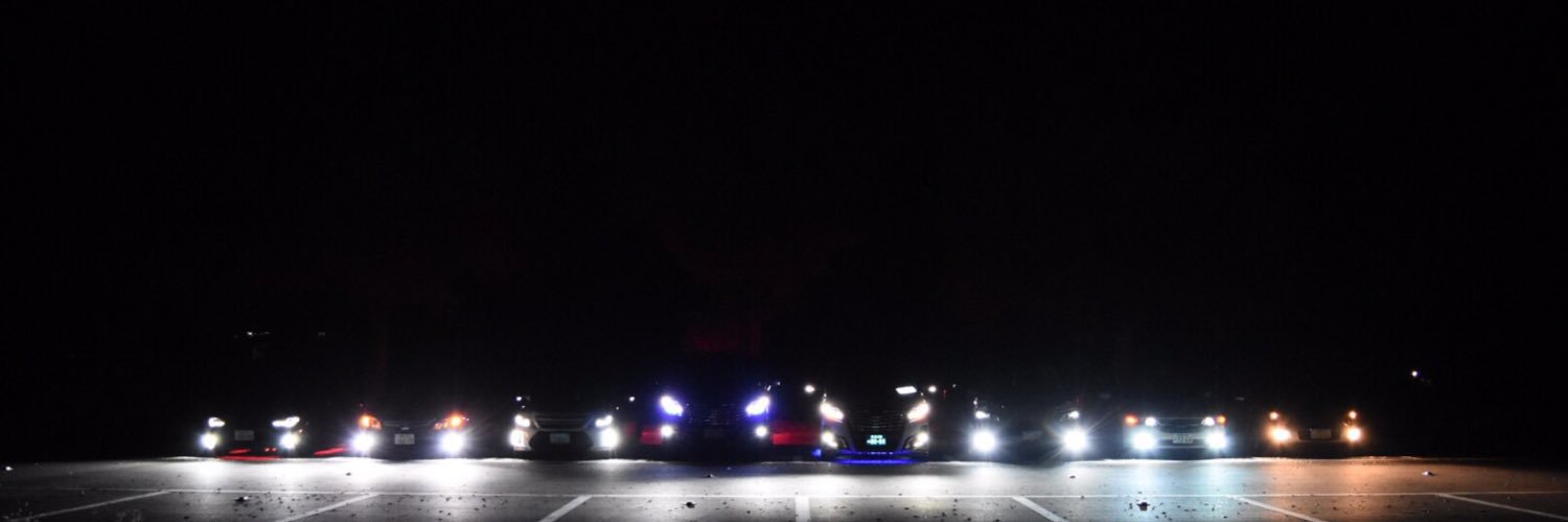 8686_zn6's profile banner image