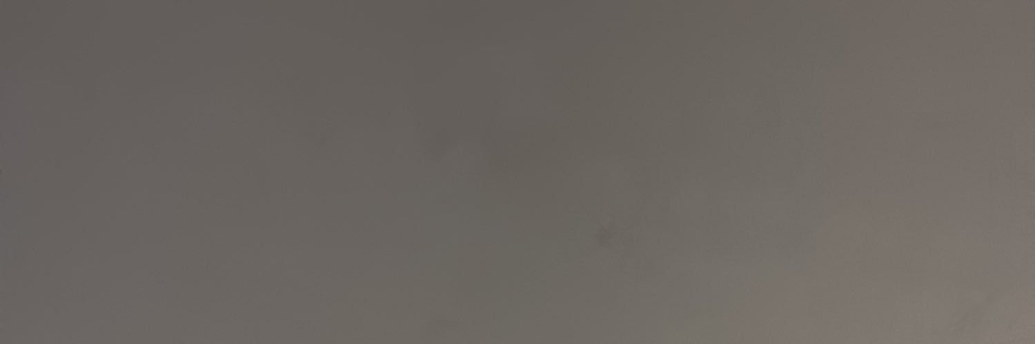 martinavila77's profile banner image