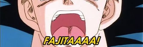 Josemasaurio's profile banner image