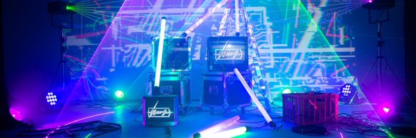 huez（ヒューズ） Profile Banner