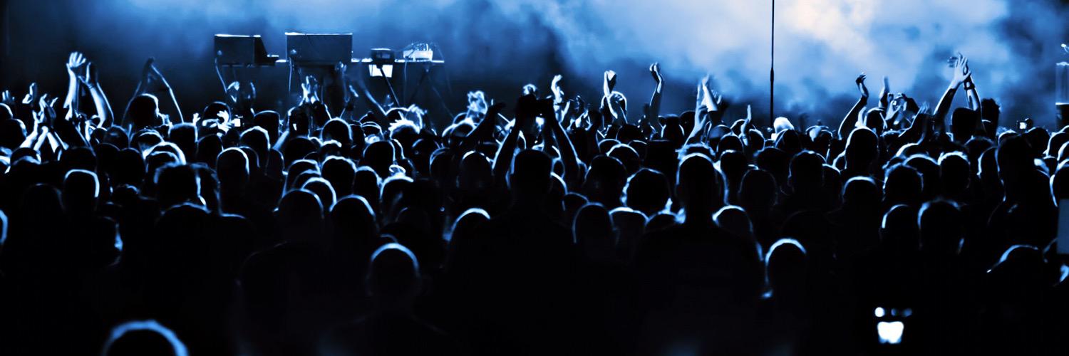 RLradioOnline's profile banner image