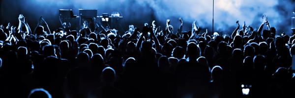 RLradioOnline Profile Banner