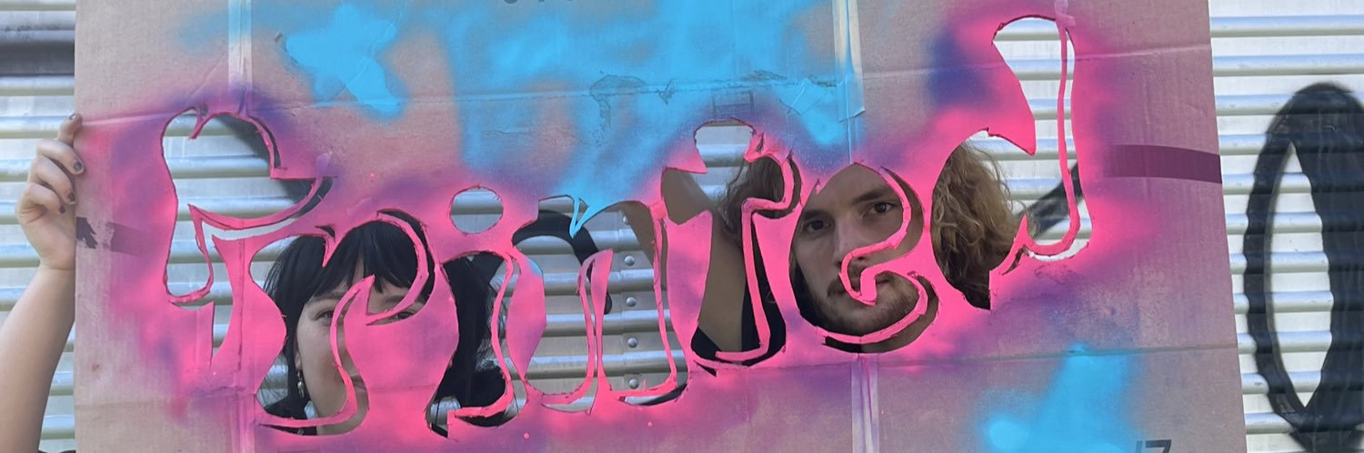 TriangleJeff's profile banner image