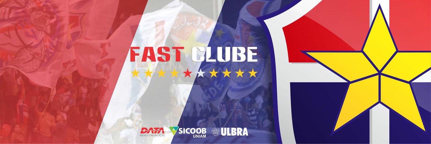 FastClubOficial's profile banner image