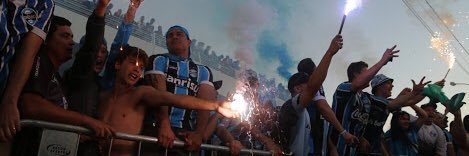 Tietbohl_Felipe's profile banner image