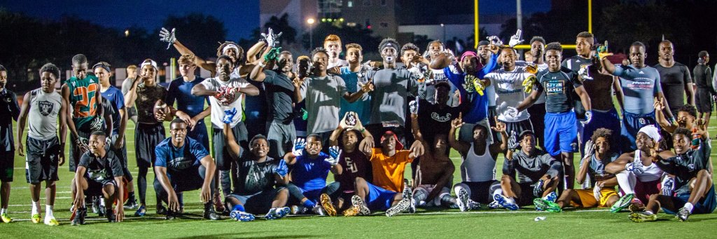 T48Football's profile banner image