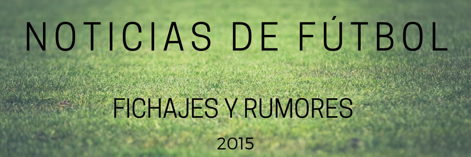 NoticiasD_Fut's profile banner image