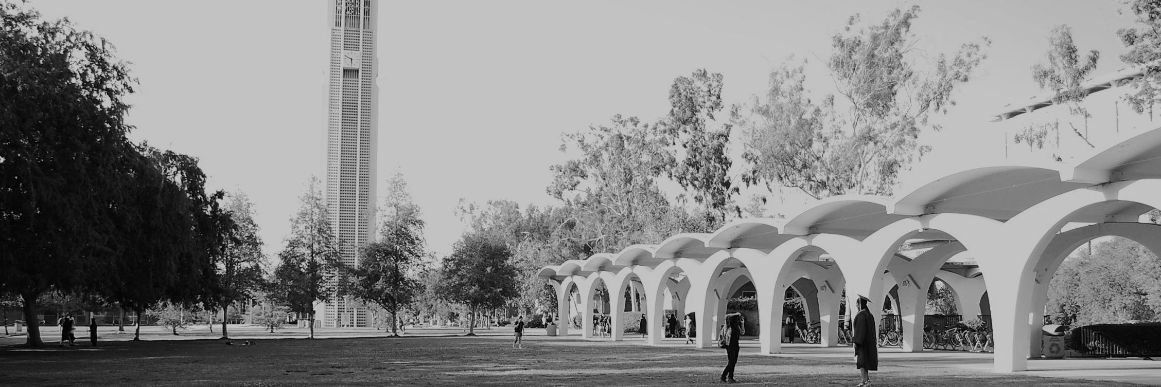 ucrfbla's profile banner image