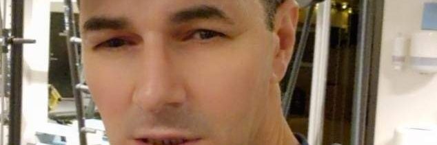 codreanuadrian's profile banner image