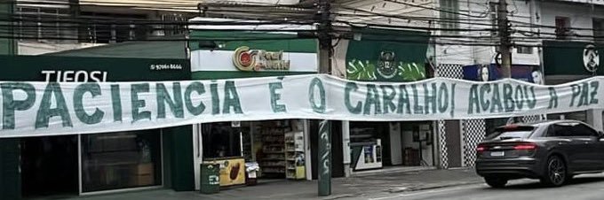 Felipe_Porks's profile banner image