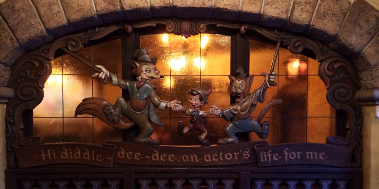 cblevs84's profile banner image