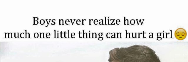 OnlyGirlsThings banner