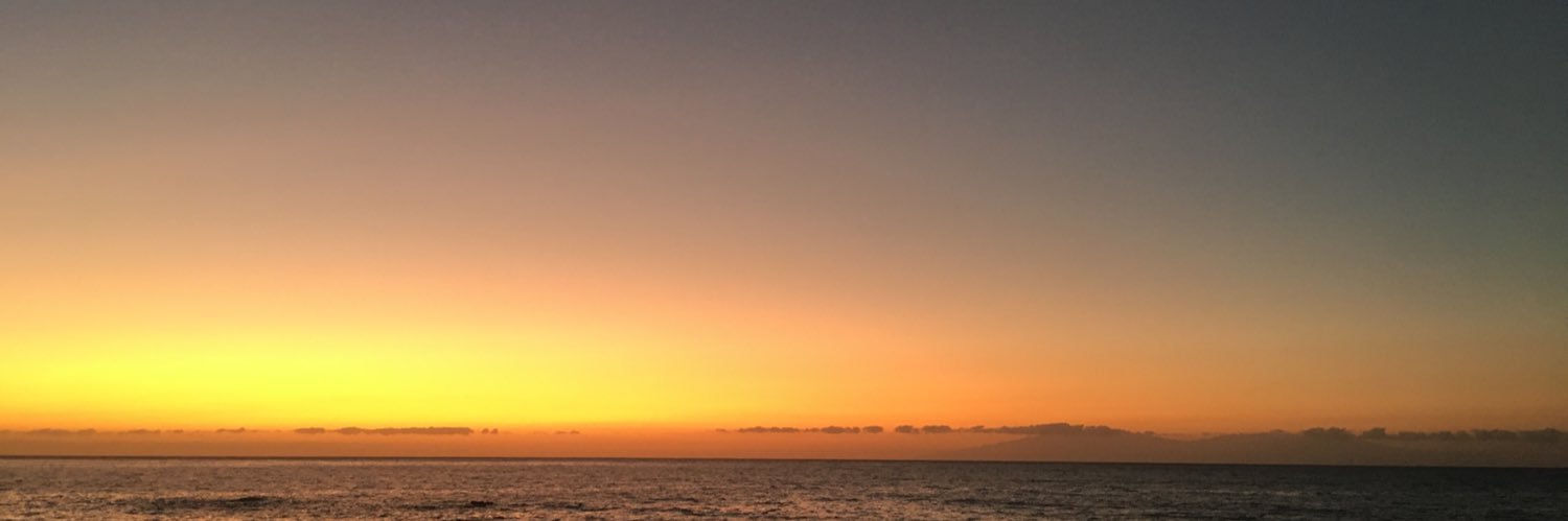 dha_es's profile banner image
