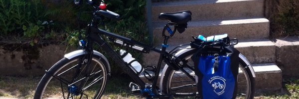 LotNote Profile Banner