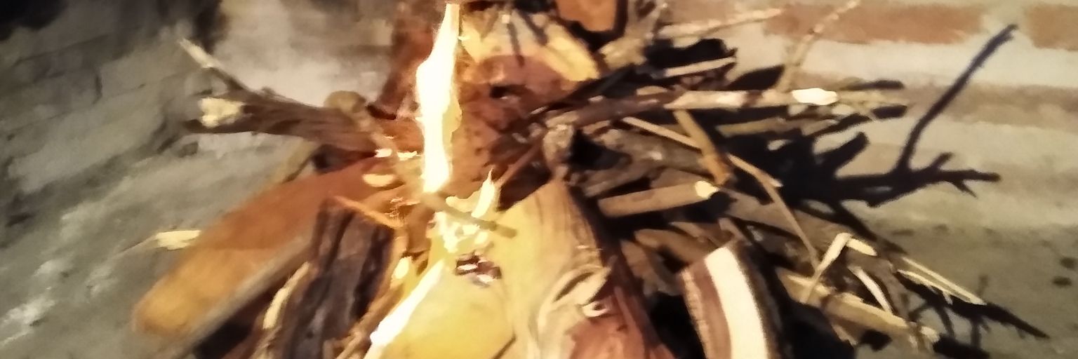 preceptorrr's profile banner image