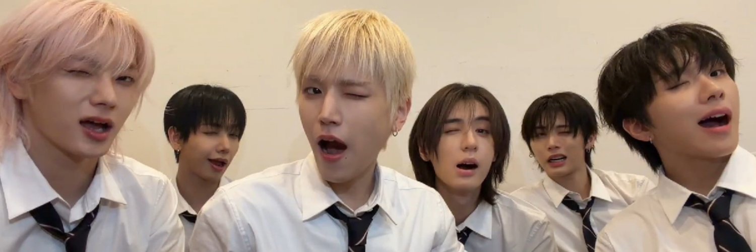jaemeong's profile banner image