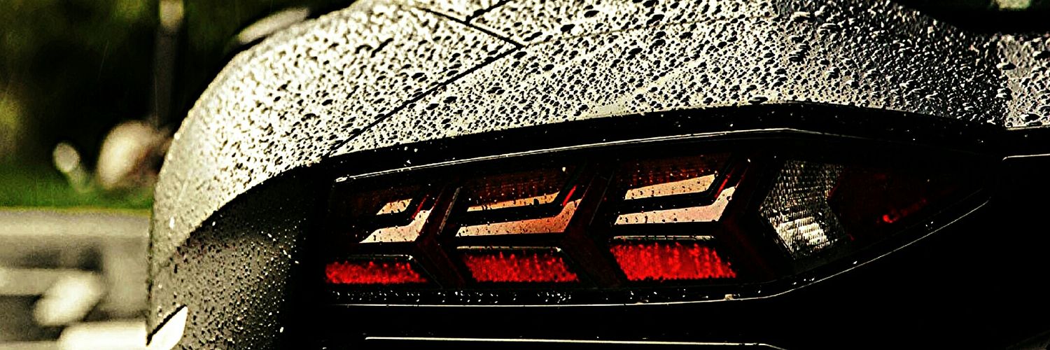 cont_dominic's profile banner image