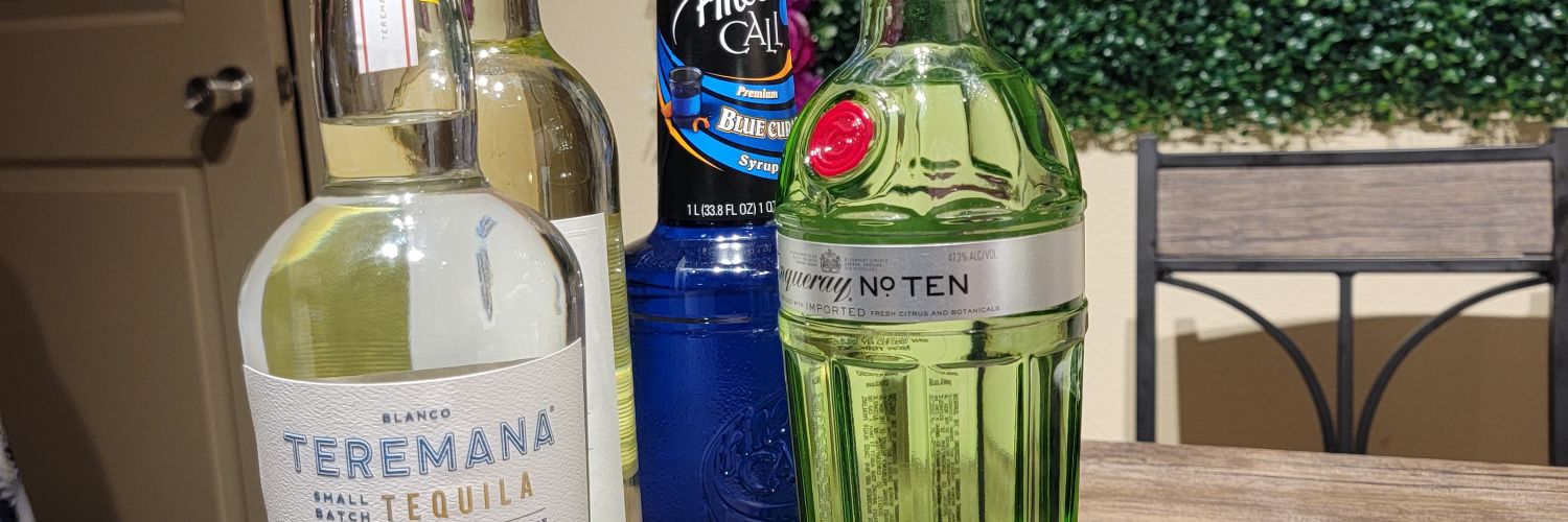 Agent Abayomi. 📌 banner