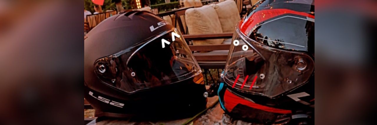 mapsuser's profile banner image