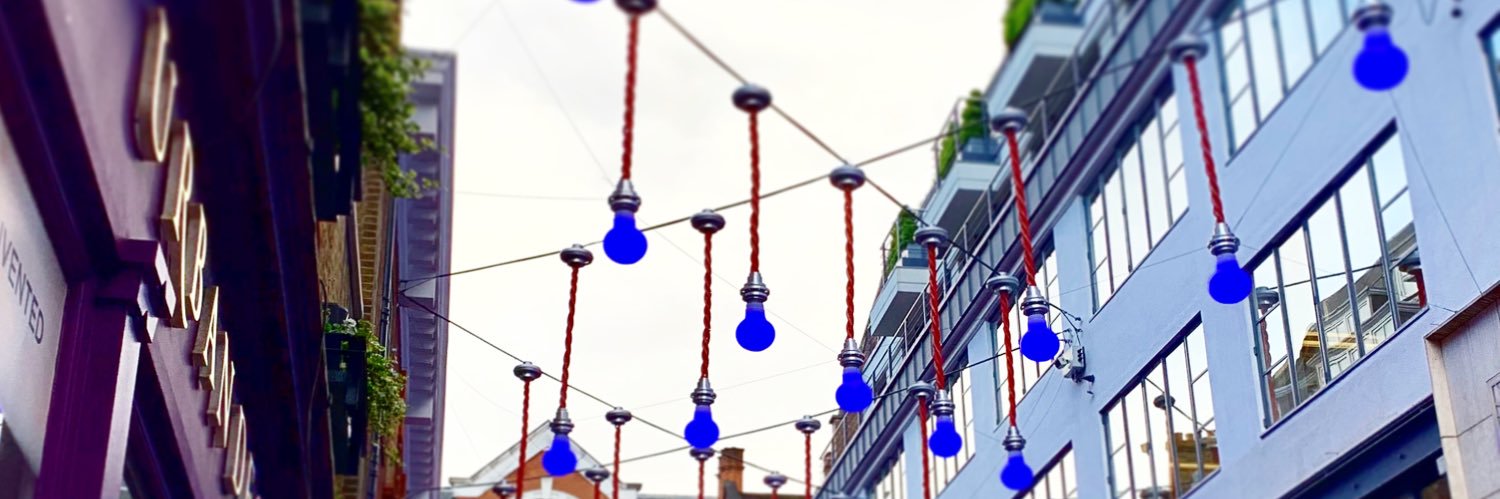 GonzalezThoomas's profile banner image