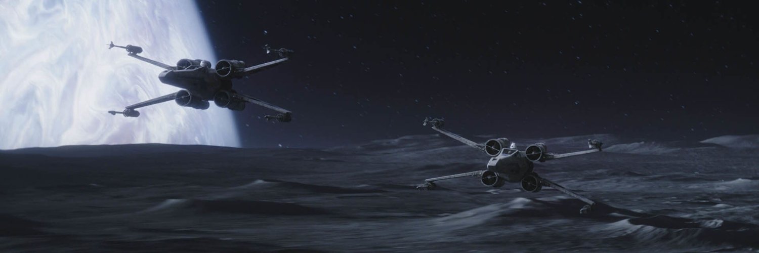 JediDefender banner