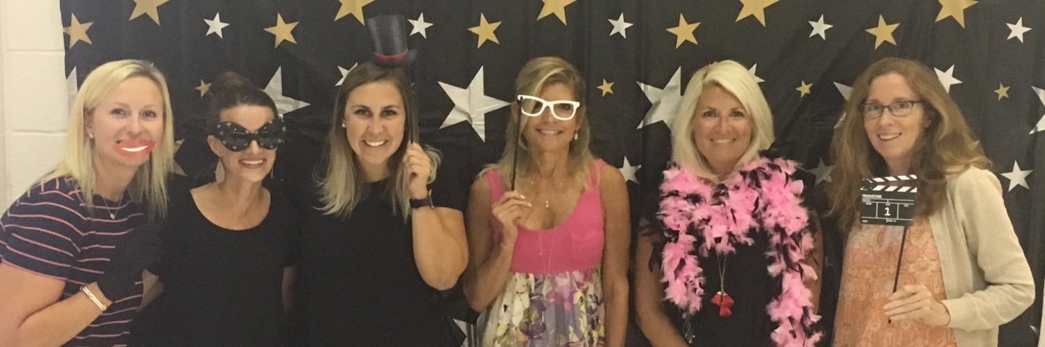 BSTfirstgrade banner